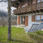 Phipalo By Interhome *