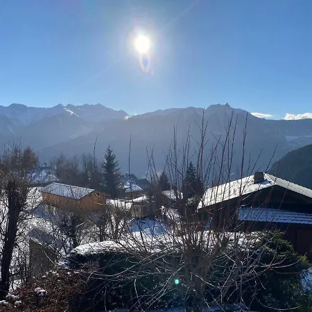 Phipalo By Interhome