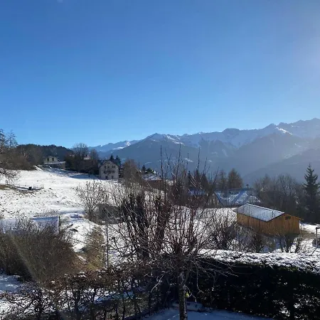 Phipalo By Interhome