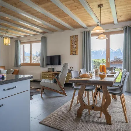Phipalo By Interhome