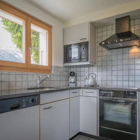 Phipalo By Interhome