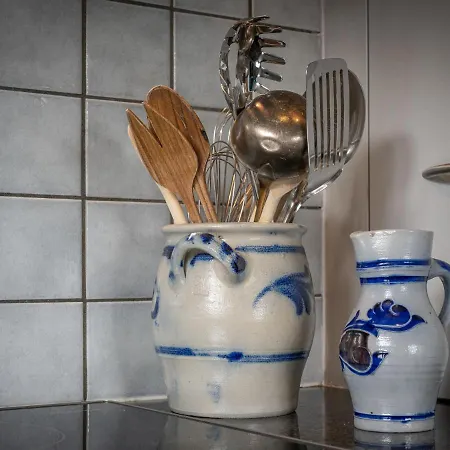 Phipalo By Interhome Chalé Ovronnaz