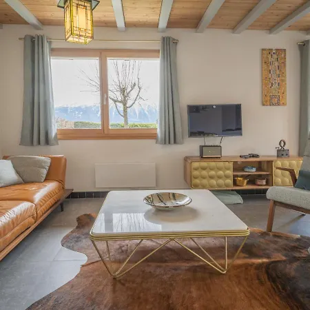 Phipalo By Interhome *