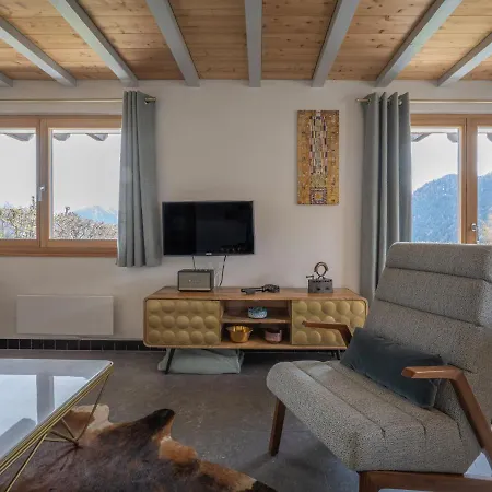 Phipalo By Interhome