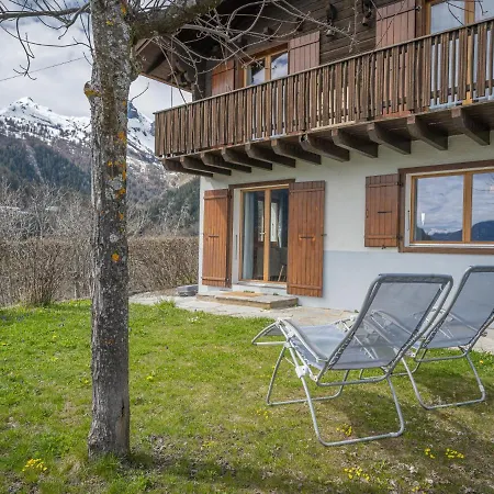 Phipalo By Interhome *