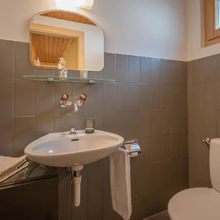 Phipalo By Interhome *