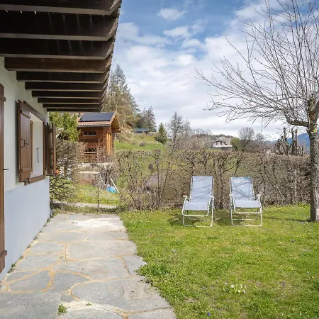 Phipalo By Interhome