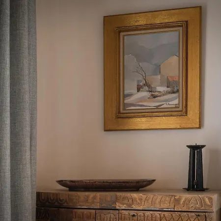 Phipalo By Interhome *