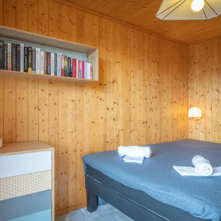 Phipalo By Interhome *