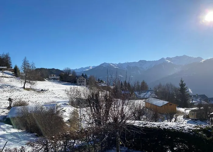 Phipalo By Interhome