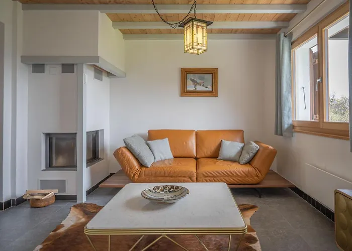 Phipalo By Interhome * اوفروناز