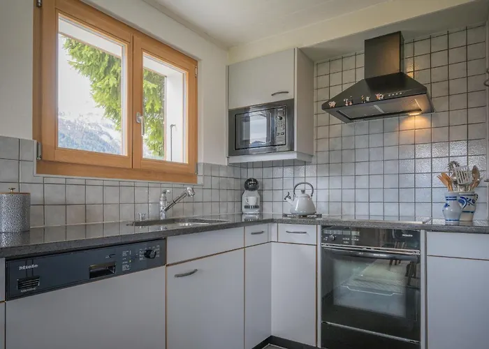 Phipalo By Interhome