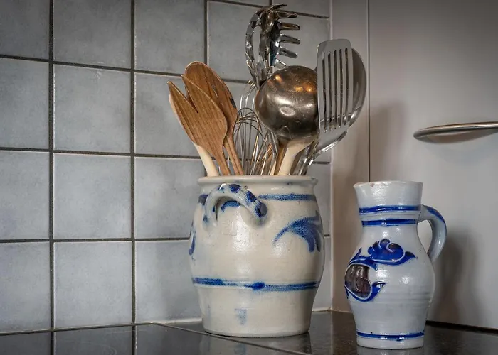 Phipalo By Interhome شاليه اوفروناز