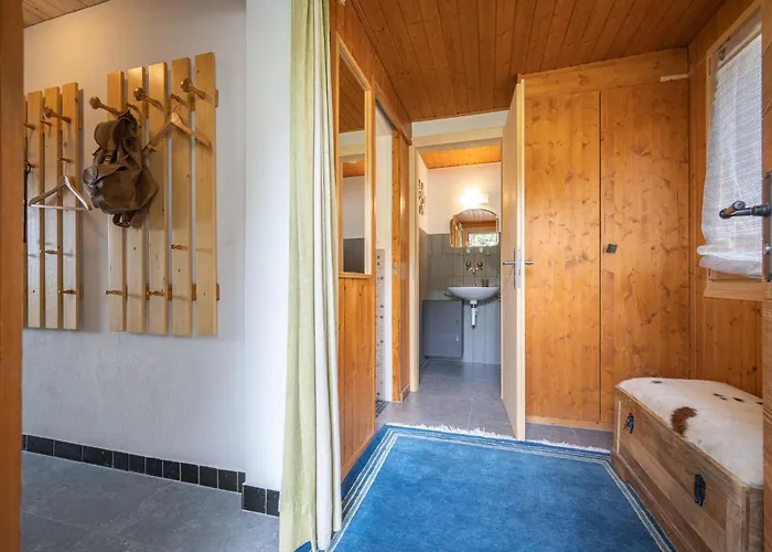 Phipalo By Interhome