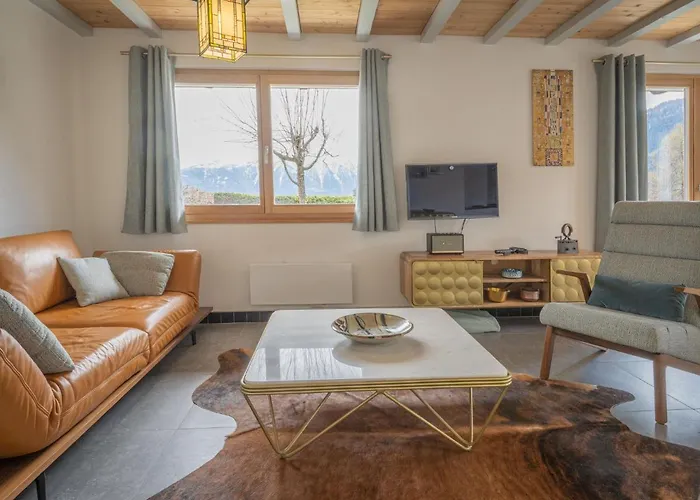 Phipalo By Interhome *