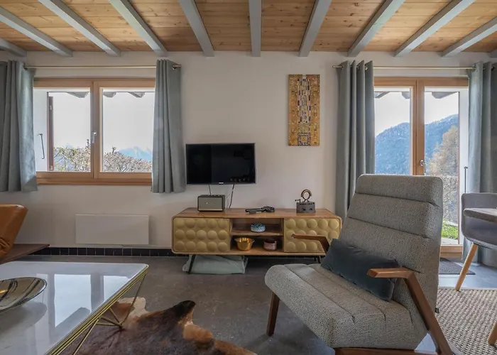 Phipalo By Interhome