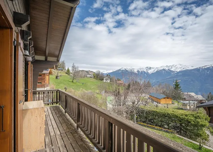 Phipalo By Interhome *