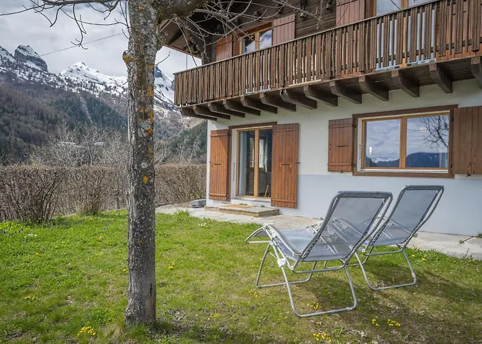 Phipalo By Interhome *