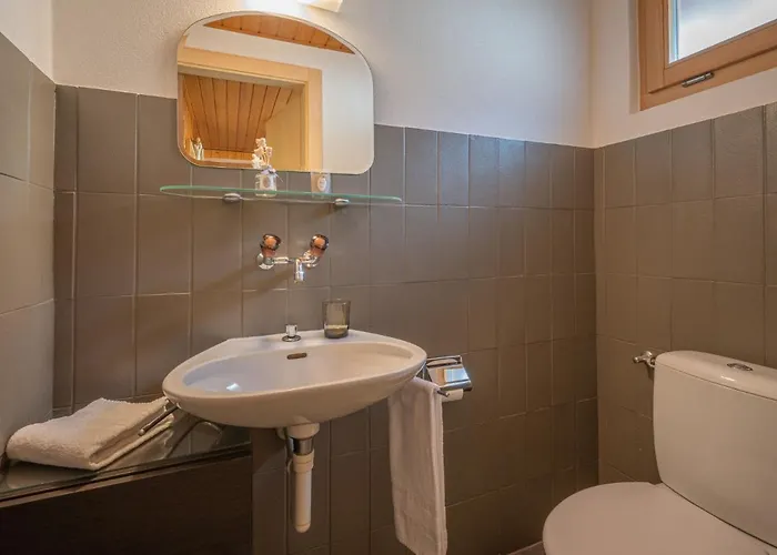 Phipalo By Interhome *