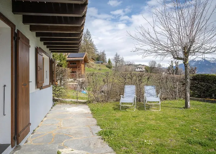 Phipalo By Interhome