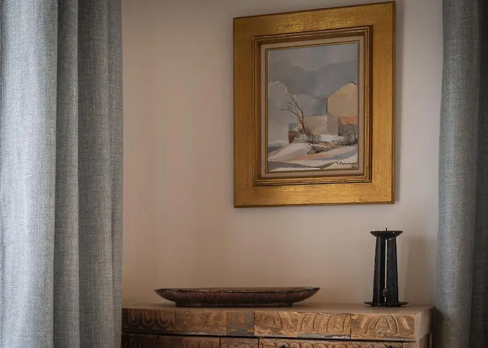 Phipalo By Interhome *