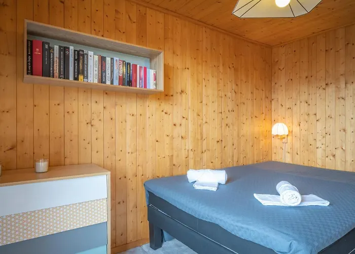 Phipalo By Interhome *