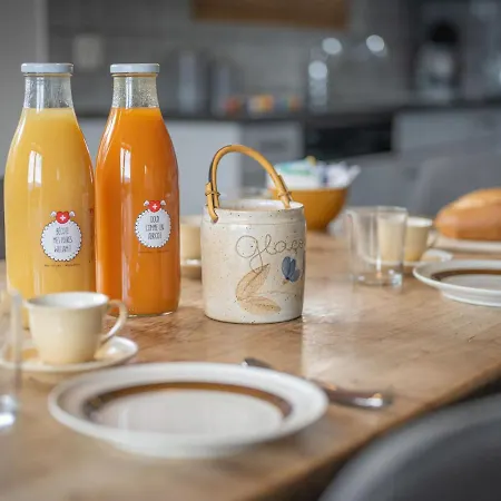 Phipalo By Interhome * Ovronnaz