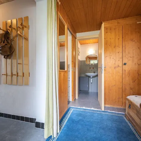 Phipalo By Interhome