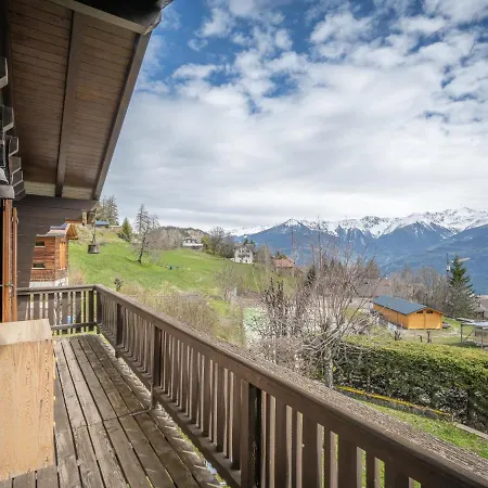 Phipalo By Interhome *