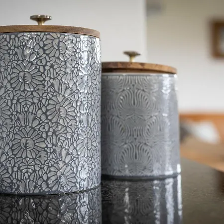 Phipalo By Interhome * Ovronnaz