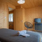 Phipalo By Interhome Chalet *