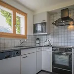 Phipalo By Interhome