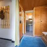 Phipalo By Interhome