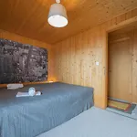 Phipalo By Interhome Ovronnaz