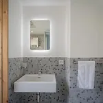 Phipalo By Interhome * Ovronnaz