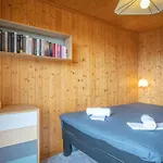 Phipalo By Interhome *