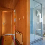 Phipalo By Interhome * Ovronnaz