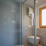 Phipalo By Interhome Chalet Ovronnaz